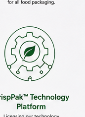 Technology Platform